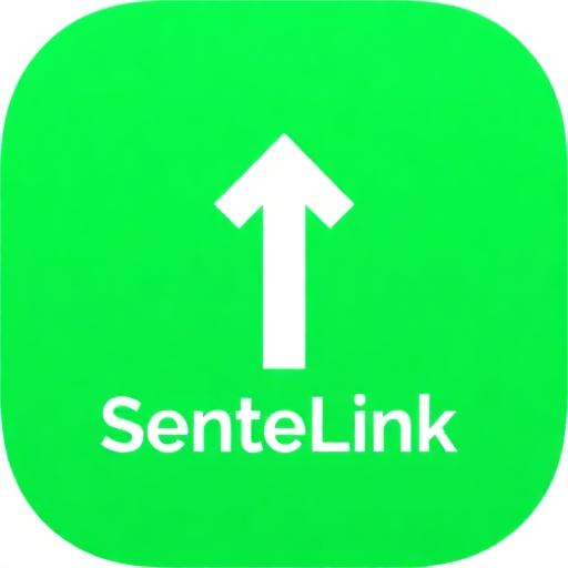 Sentilink Sign In Log In | SenteLink